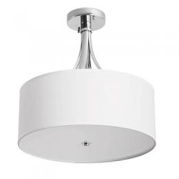 Изображение продукта Подвесной светильник Arte Lamp Bella 
